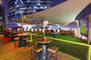 Coco Lounge
