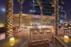 Coco Lounge
