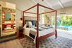 Premium Plunge Pool Butler Suite