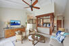 Grande Plunge Pool Butler Suite