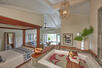Grande Plunge Pool Butler Suite