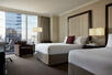 Superior 2 Double Beds Room