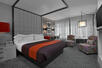 Wonderful Room