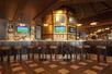 Virgil's BBQ