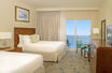Water View Room
