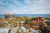 Aquaventure