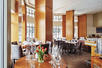 Pacific Bistro
