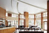 Pacific Bistro