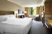 Deluxe Studio Suite