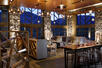 Grill & Vine Restaurant