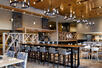 Grill & Vine Restaurant