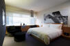 Classic King Room