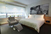 Signature Suite