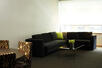 Signature Suite