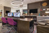 Business Centre