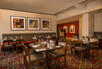 Four Points Restaurant