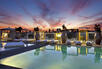 Altitude Pool