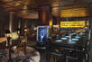 Bar Centro