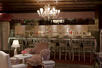 The Bazaar Patisserie