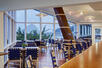 60 State Park Restaurant & Lounge