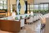 Jean Georges Beverly Hills Bar