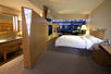 Standard Mountain View Room