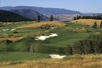 Nearby Golf Course