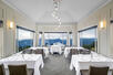 Summit Restaurant,