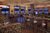 West Coast Grill