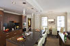 2-Bedroom Suite
