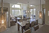 1-Bedroom Suite