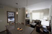 1-Bedroom Suite