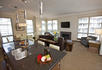 2-Bedroom Suite