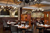 Thomsons Restaurant
