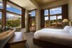 Main Lodge Suite