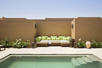 One Bedroom Garden Pool Villa