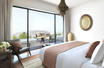 Cliff Pool Villa
