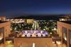Al Shourfa shisha lounge