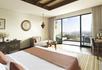 Deluxe Canyon View Room