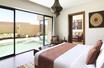 One Bedroom Garden Pool Villa