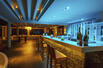 Indigo Bar