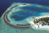 Water Villa