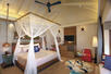 Beach Villa