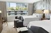 Premier Room