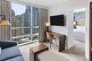 Premier Suite