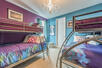 Typical 8-Bed villa