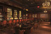 Sir Harry's Lounge