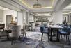 Sir Harry's Lounge