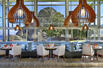 Beach Pavilion Restaurant & Bar