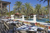 Al Khiran Restaurant